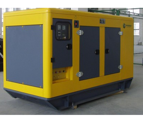 九龙坡空压机租赁的标准化流程介绍